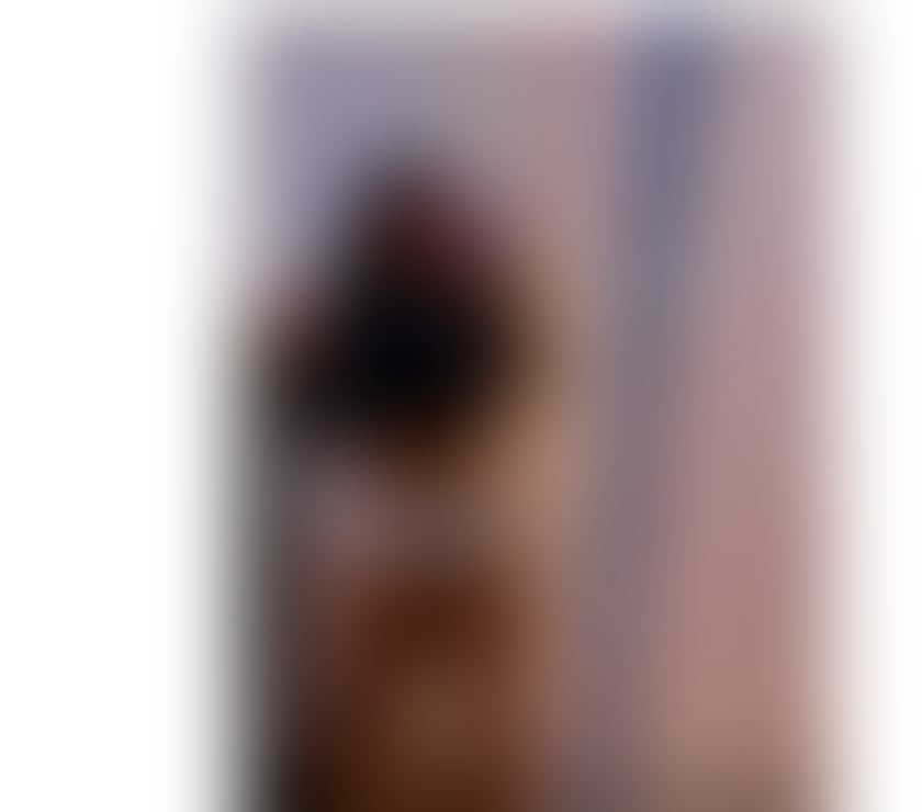 Escorts Barnet New Barnet - Barnet - Photos for Letícia 🇧🇷😈Party