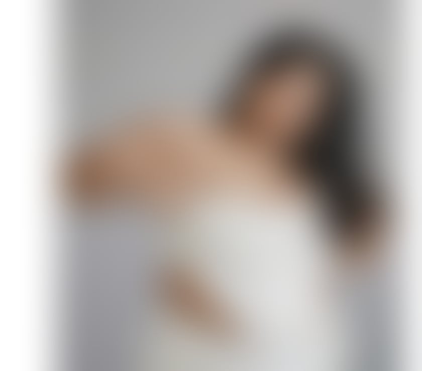 Escort Erdington Birmingham - Photos for BIG ASS&BBWh m party girls new i sonya