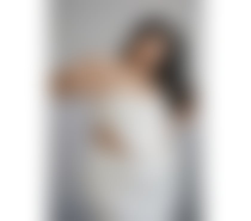 Escorts West Midlands Birmingham - Photos for BIG ASS&BBWh m party girls new i sonya