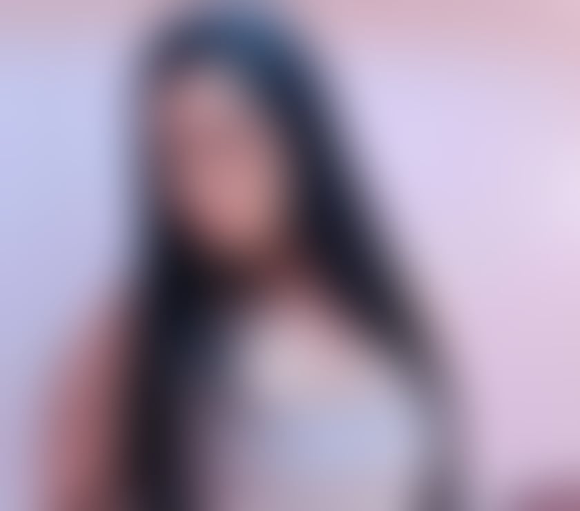 Escort Erdington Birmingham - Photos for BIG ASS&BBWh m party girls new i sonya