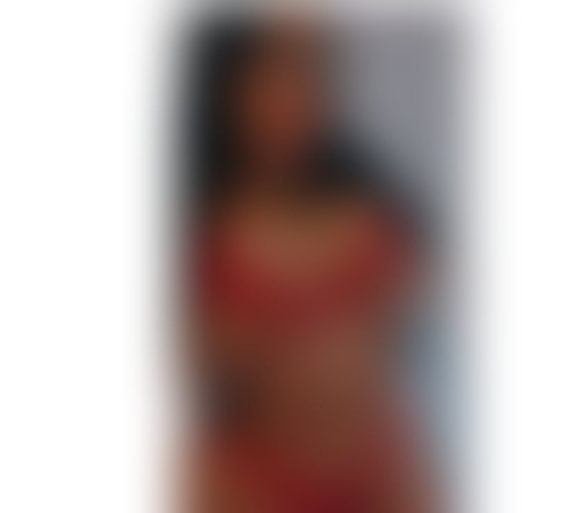 Escorts Barnet East Barnet - Barnet - Photos for Brazilian hot Girl 🇧🇷😈😈