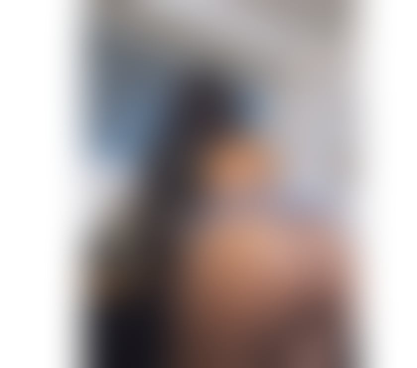 Escorts Barnet East Barnet - Barnet - Photos for Brazilian hot Girl 🇧🇷😈😈