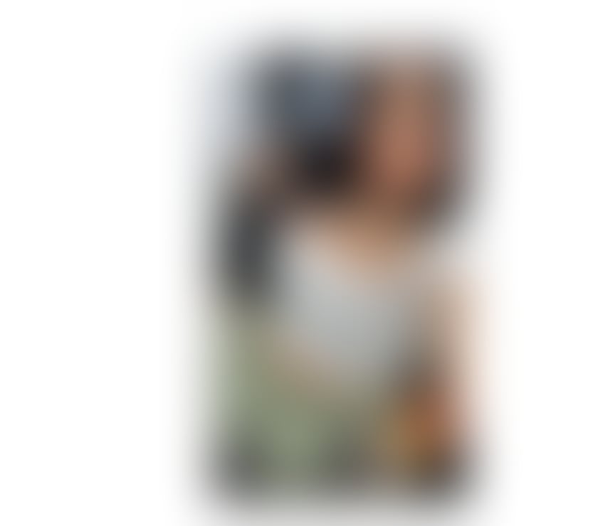 Escorts Barnet East Barnet - Barnet - Photos for Brazilian hot Girl 🇧🇷😈😈