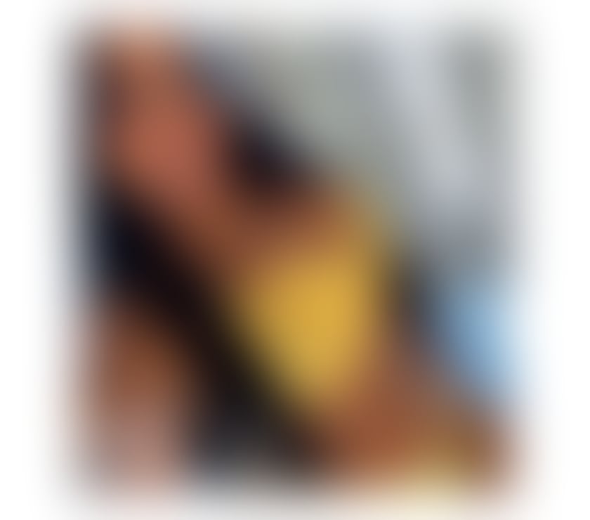 Escorts Barnet East Barnet - Barnet - Photos for Brazilian hot Girl 🇧🇷😈😈