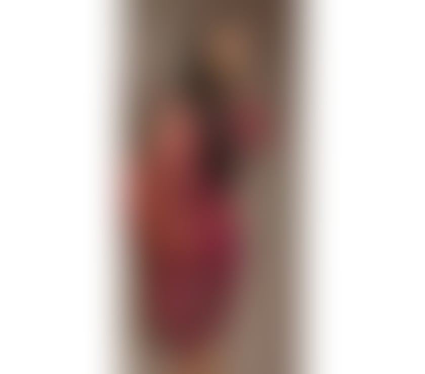 Escorts West Midlands Birmingham - Photos for BIG ASS&BBW💯24 h m party girls new i sonya
