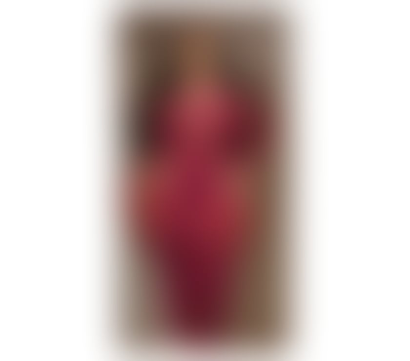 Escorts West Midlands Birmingham - Photos for BIG ASS&BBW💯24 h m party girls new i sonya