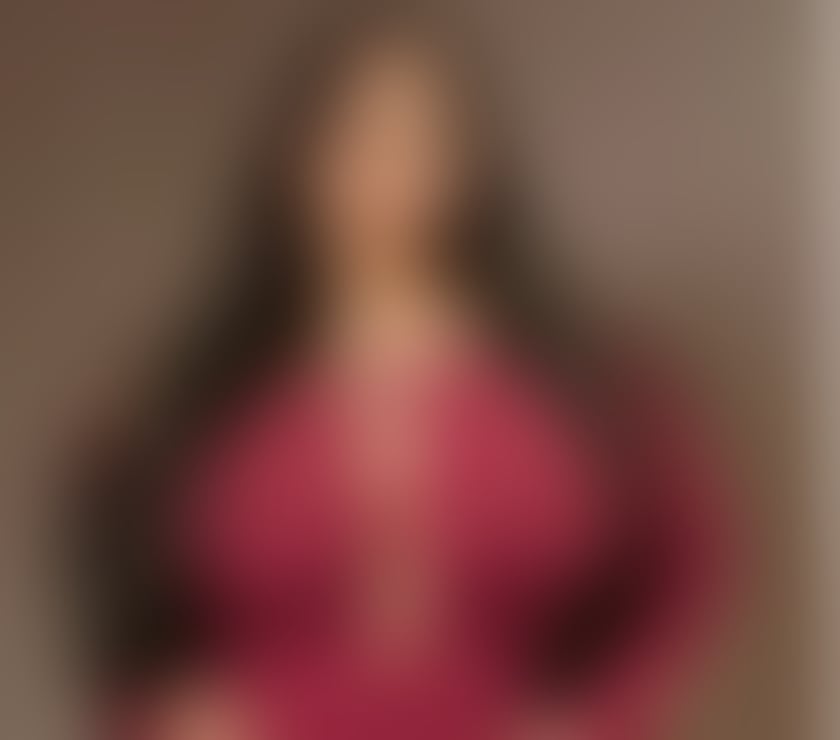 Escorts Handsworth Birmingham - Photos for BIG ASS&BBW💯24 h m party girls new i sonya