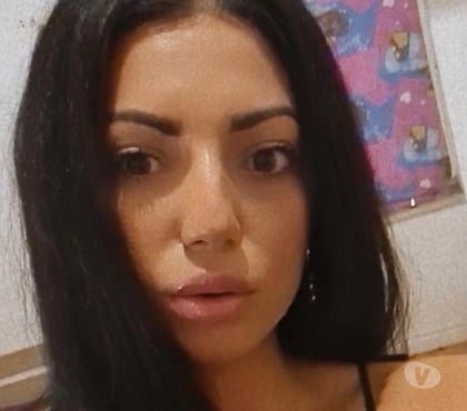 Escorts Handsworth Birmingham - Photos for BIG ASS&BBW💯24 h m party girls new Vanessa