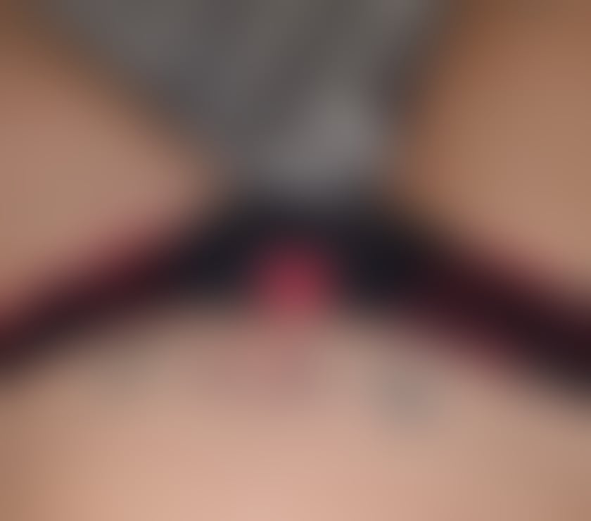 Escorts Cardiff Cardiff City Centre - Cardiff - Photos for All starts with a message (Wink wink)