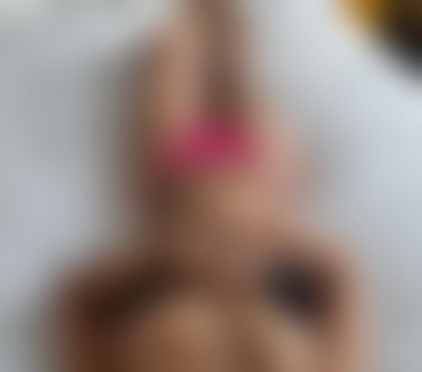 Escorts Cardiff Cardiff City Centre - Cardiff - Photos for All starts with a message (Wink wink)