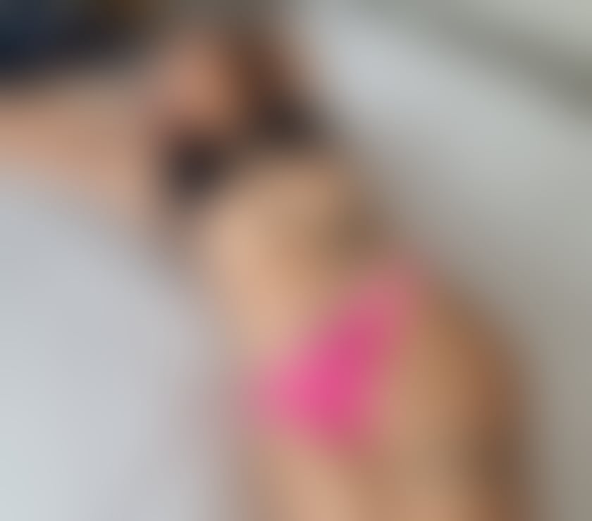 Escorts Cardiff Cardiff City Centre - Cardiff - Photos for All starts with a message (Wink wink)