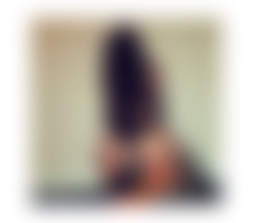 Escorts Bensham Gateshead - Photos for Just arrive best bj and best party girl in town 🎉❤️
