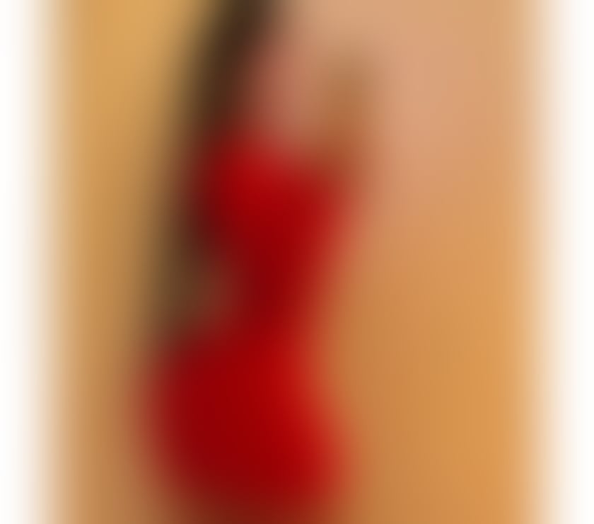 Escorts Epsom Epsom and Ewell - Photos for ISA 🇧🇷🇧🇷 BOMBSHELL FIRST TIME HERE KT19