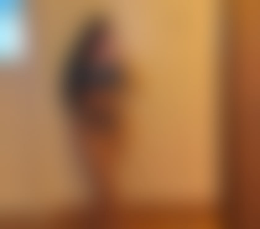 Escorts Surrey Epsom and Ewell - Photos for ISA 🇧🇷🇧🇷 BOMBSHELL FIRST TIME HERE KT19