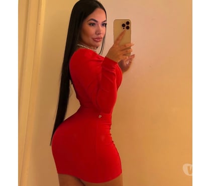Escorts Epsom Epsom and Ewell - Photos for ISA 🇧🇷🇧🇷 BOMBSHELL FIRST TIME HERE KT19