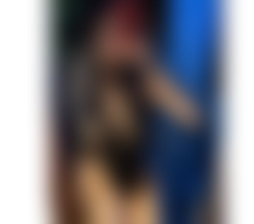Escorts South Yorkshire Sheffield - Photos for Sexy Voluptuous Vixen🔝🔛💢⭕️‼️❣️❤️