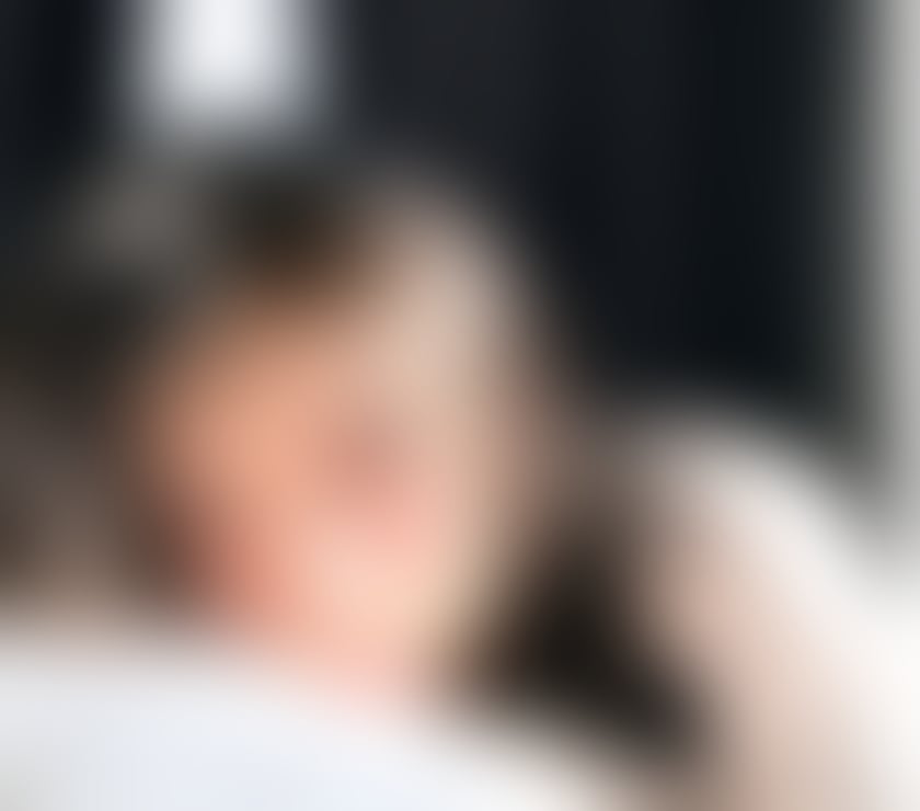 Escorts South Yorkshire Sheffield - Photos for Sexy Voluptuous Vixen🔝🔛💢⭕️‼️❣️❤️