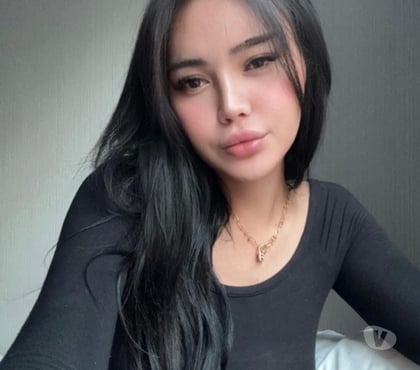 Escorts Sheffield City Centre Sheffield - Photos for American 🇺🇸 Born Thai ❣️