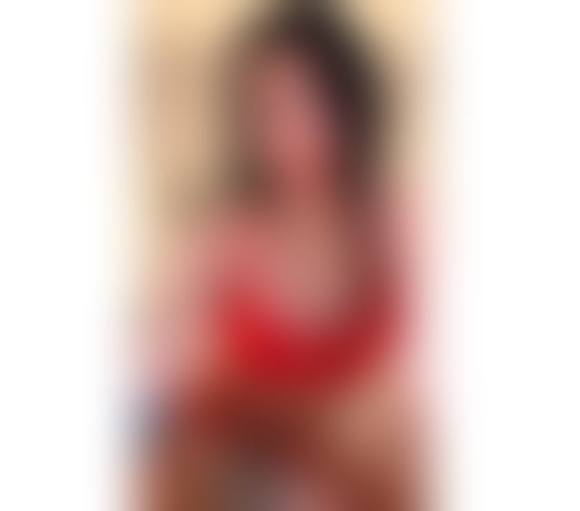 Escorts Shropshire Shrewsbury - Shropshire - Photos for ❌OWO ! CIM ! A-level ! Kissing ! ZARA❌ 24&7 Outcall