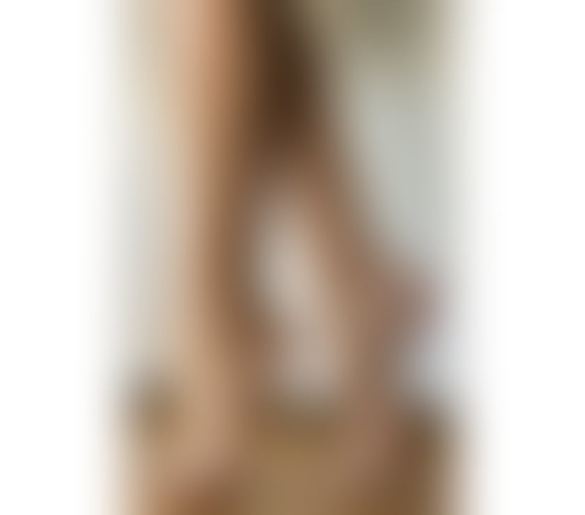 Escorts Shropshire Shrewsbury - Shropshire - Photos for ❌OWO ! CIM ! A-level ! Kissing ! ZARA❌ 24&7 Outcall