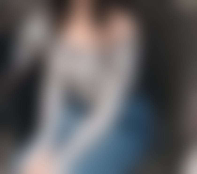 Escorts North Yorkshire Middlesbrough - Photos for New Pakistani Lady In Your Town For Fun