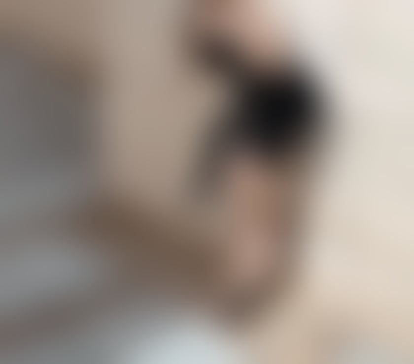 Escorts Middlesbrough Town Centre Middlesbrough - Photos for New Pakistani Lady In Your Town For Fun