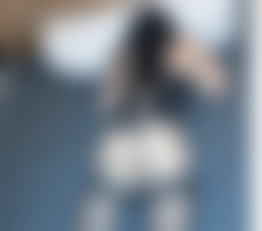 Escorts Eaton Norwich - Photos for new girl in town party girl❤️ only outcall