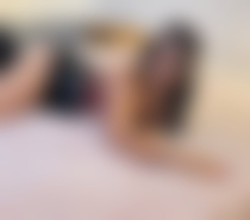 Escorts Eaton Norwich - Photos for new girl in town party girl❤️ only outcall