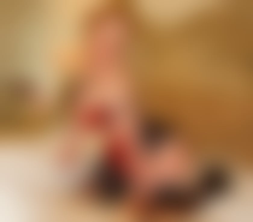 Escorts Hertfordshire Welwyn Hatfield - Photos for 🔥Body to Body Massage 🔥
