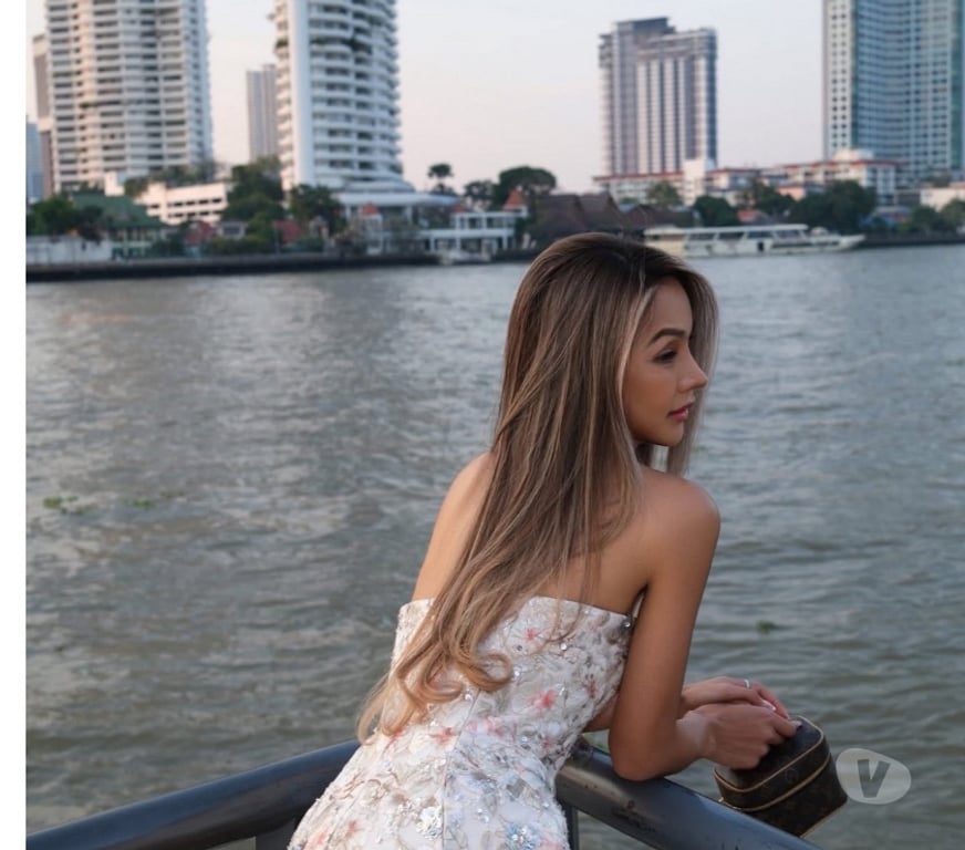 Escorts York York City Centre - York - Photos for 3 Days Only 🎶🎶🇲🇾 Malaysian Girl