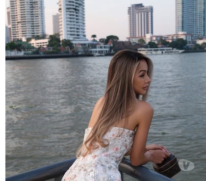 Escorts York City Centre York - Photos for 3 Days Only 🎶🎶🇲🇾 Malaysian Girl