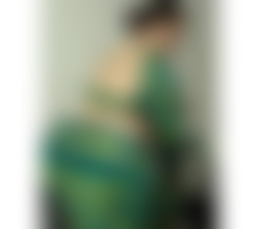 Escorts West Midlands Birmingham - Photos for BIG ASS&BBW24 h m party girls new & Dominant