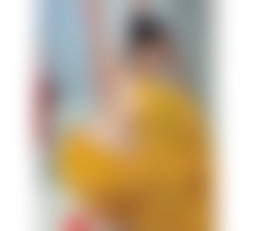 Escorts Great Barr Birmingham - Photos for BIG ASS&BBW24 h m party girls new & Dominant