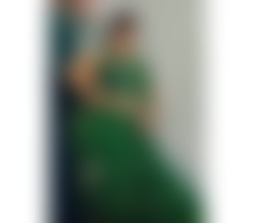 Escorts West Midlands Birmingham - Photos for BIG ASS&BBW24 h m party girls new & Dominant