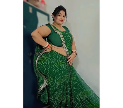 Escorts Great Barr Birmingham - Photos for BIG ASS&BBW24 h m party girls new & Dominant