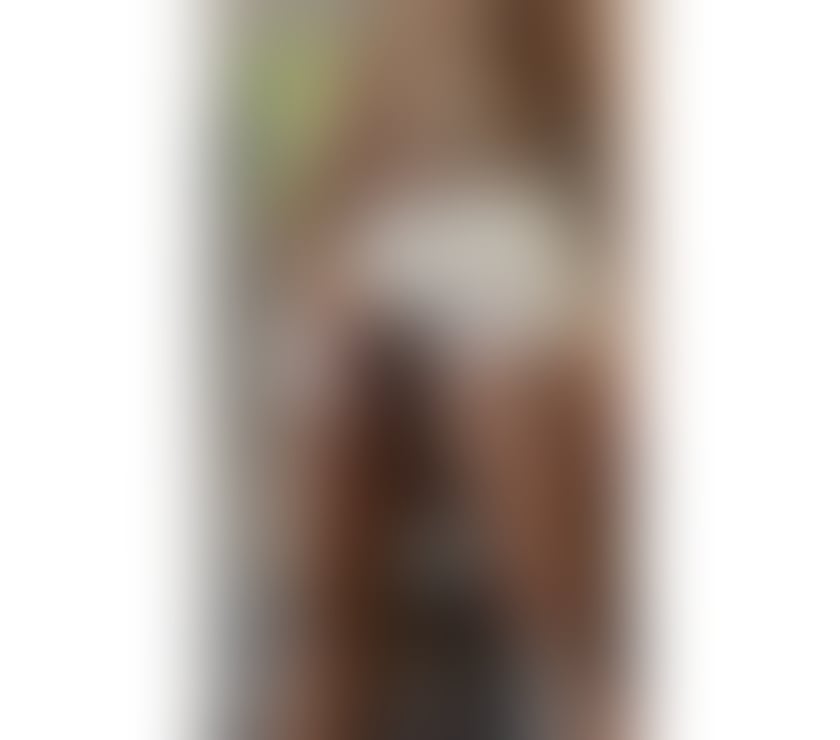  Gay massage West Midlands Sandwell - Photos for MALE ON MALE MASSAGE + EXTRA FEAT BBC MASSEUR