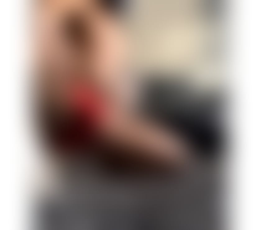 Gay massage West Midlands Sandwell - Photos for MALE ON MALE MASSAGE + EXTRA FEAT BBC MASSEUR