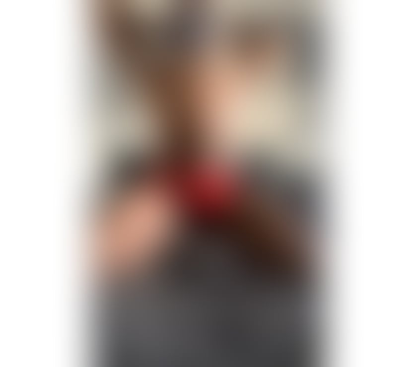  Gay massage West Midlands Sandwell - Photos for MALE ON MALE MASSAGE + EXTRA FEAT BBC MASSEUR