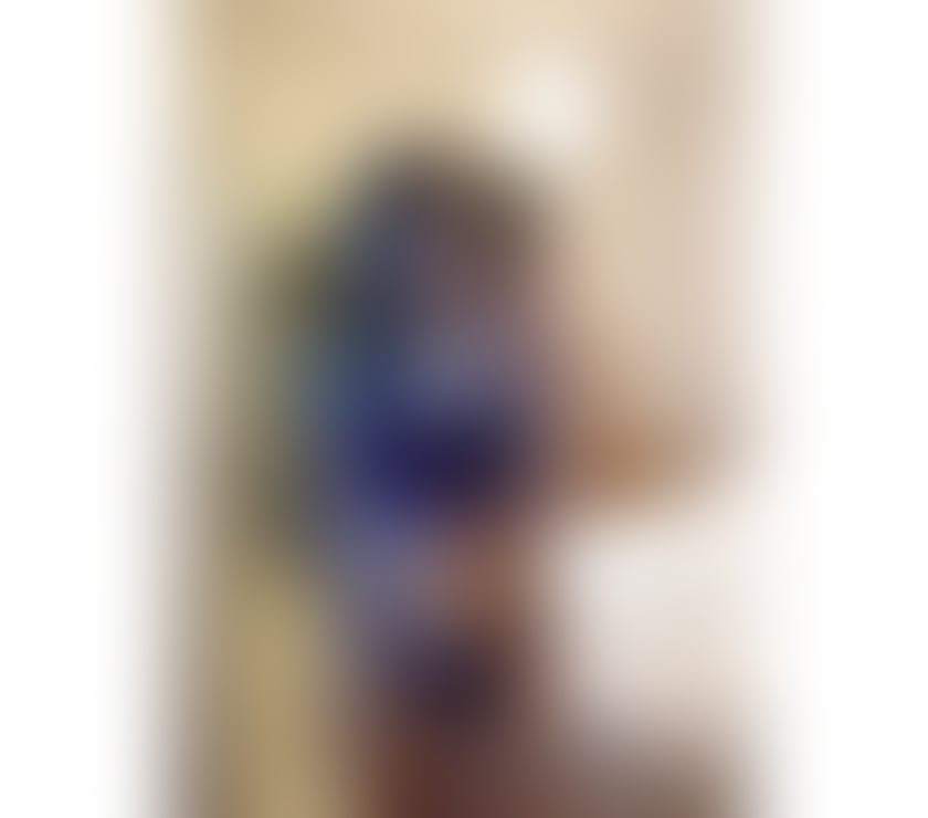 Escorts West Lothian Livingston - West Lothian - Photos for BEST OUTCALL PARTY GIRL SOPHIE ❤️ A LEVEL
