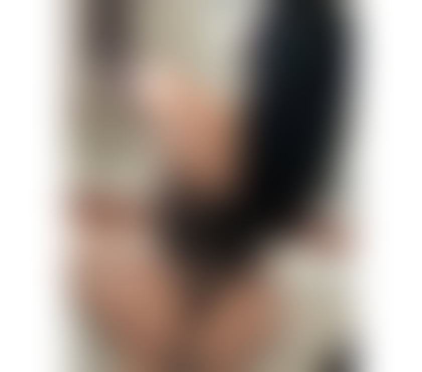 Escorts West Lothian Livingston - West Lothian - Photos for BEST OUTCALL PARTY GIRL SOPHIE ❤️ A LEVEL