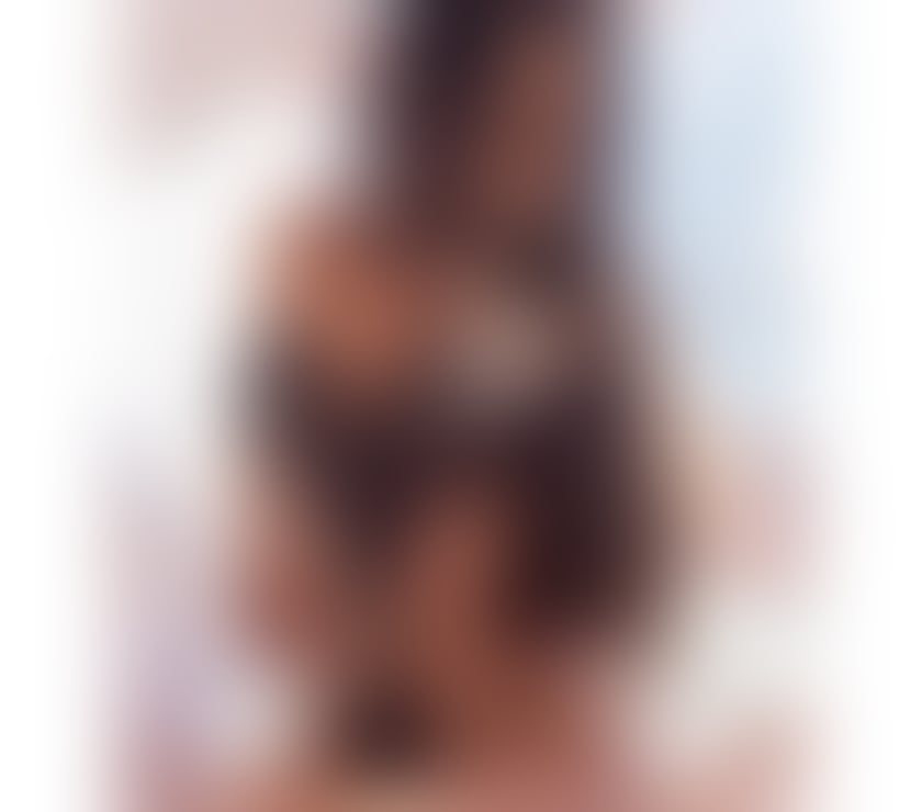 Escort Hastings Town Centre Hastings - Photos for Valentyna Mello hot girl Brasilian 💋🔥