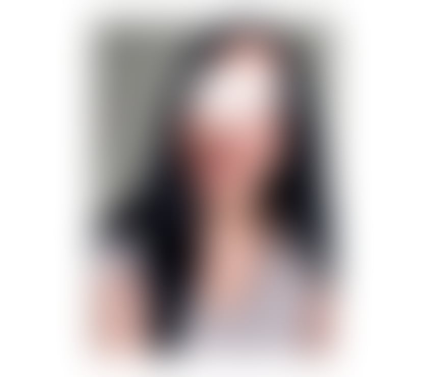  Escorts & Erotic Massage Wolverhampton City Centre Wolverhampton - Photos for 💋JJ Amazing service 🥰NO RUSH