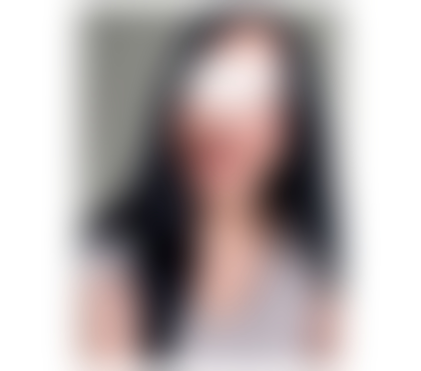 Escorts West Midlands Wolverhampton - Photos for 💋JJ Amazing service 🥰NO RUSH