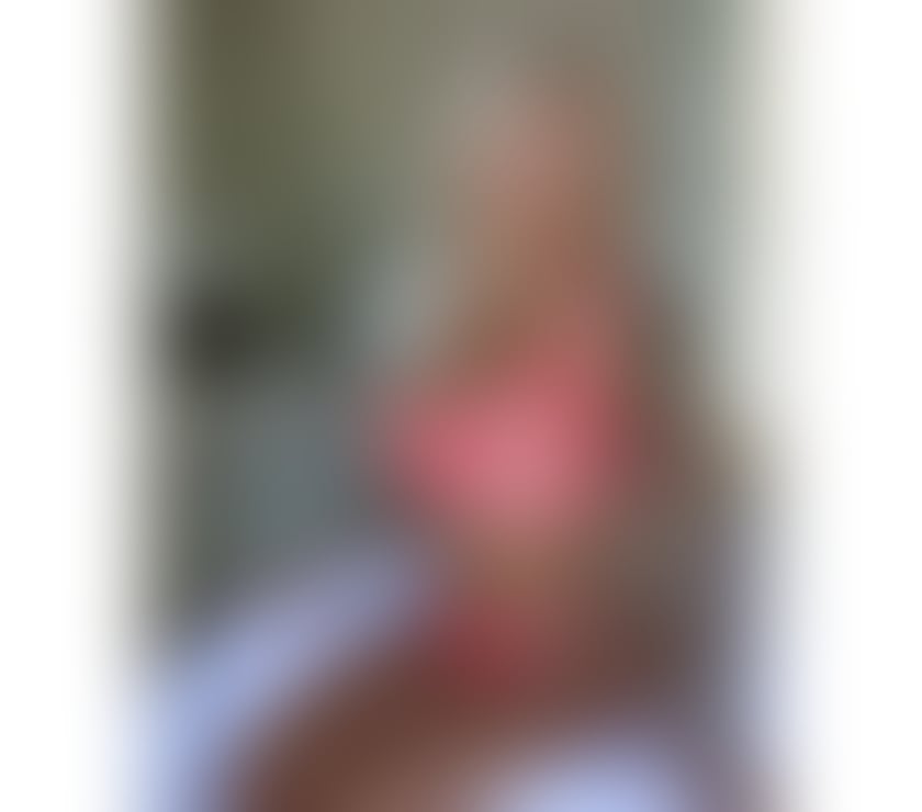 Hey💋 party girl,Milf real💯💜 Elisa hot girl!🔞