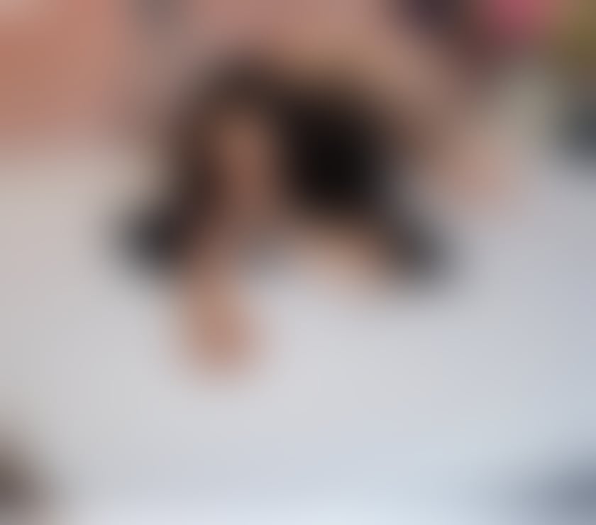 Escorts Worcestershire Wyre Forest - Photos for NEW IN TOWN💚VIP EXPIRANCE💚PARTY GIRL💚GFE