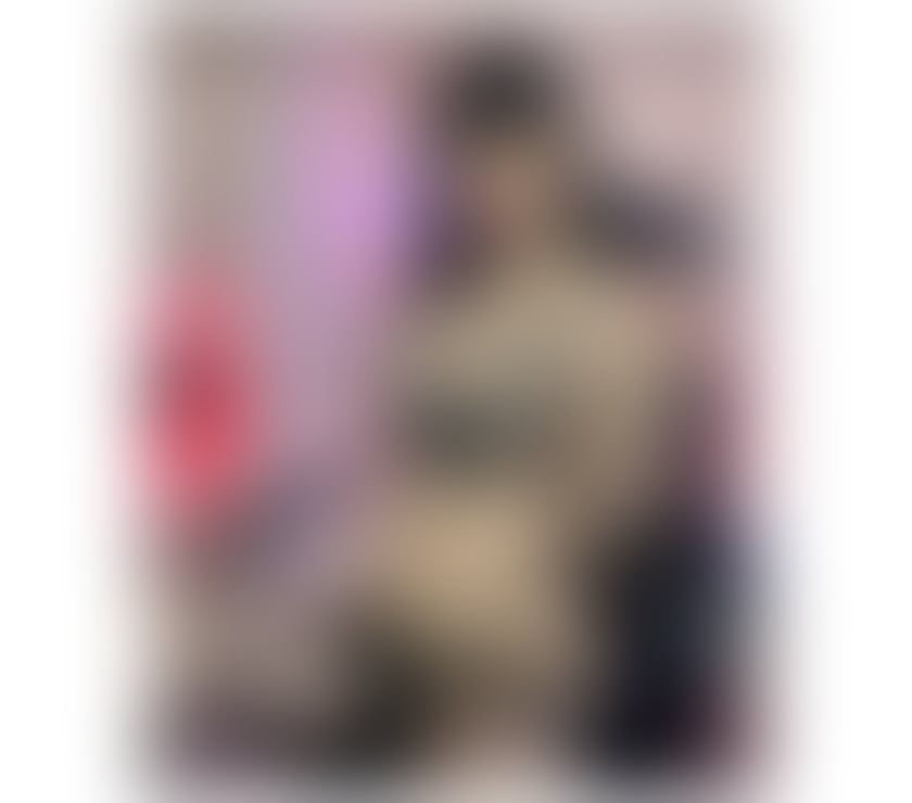 Escorts East Sussex Brighton - Photos for 💎KELLY💎PARTY GIRL💎OUTCALL ONLY💎NO RUSH