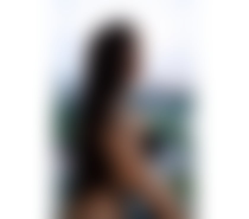 Escorts Worcestershire Wyre Forest - Photos for NEW IN TOWN💚VIP EXPIRANCE💚PARTY GIRL💚GFE