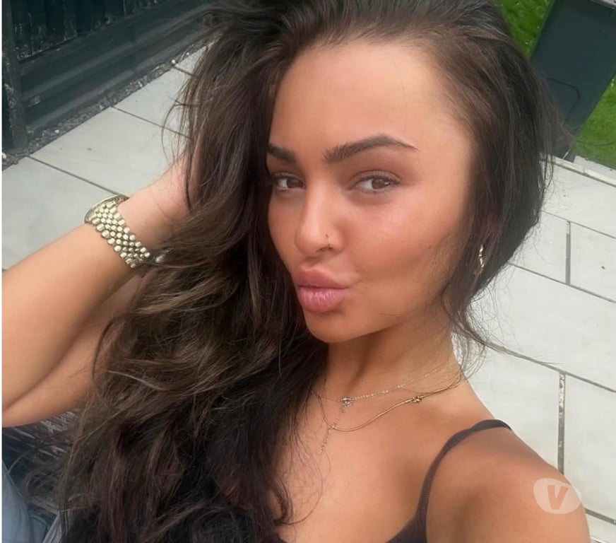 Escorts South Lanarkshire Ferniegair - South Lanarkshire - Photos for British Baddie Is Back