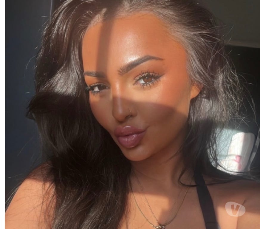 Escorts South Lanarkshire Ferniegair - South Lanarkshire - Photos for British Baddie Is Back