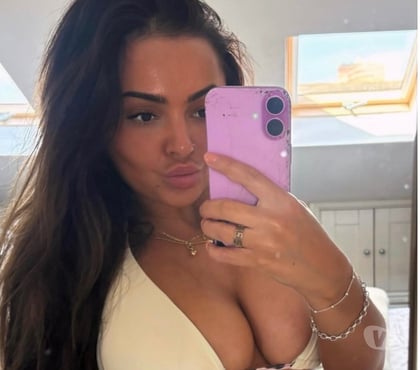  Escorts Ferniegair South Lanarkshire - Photos for British Baddie Is Back